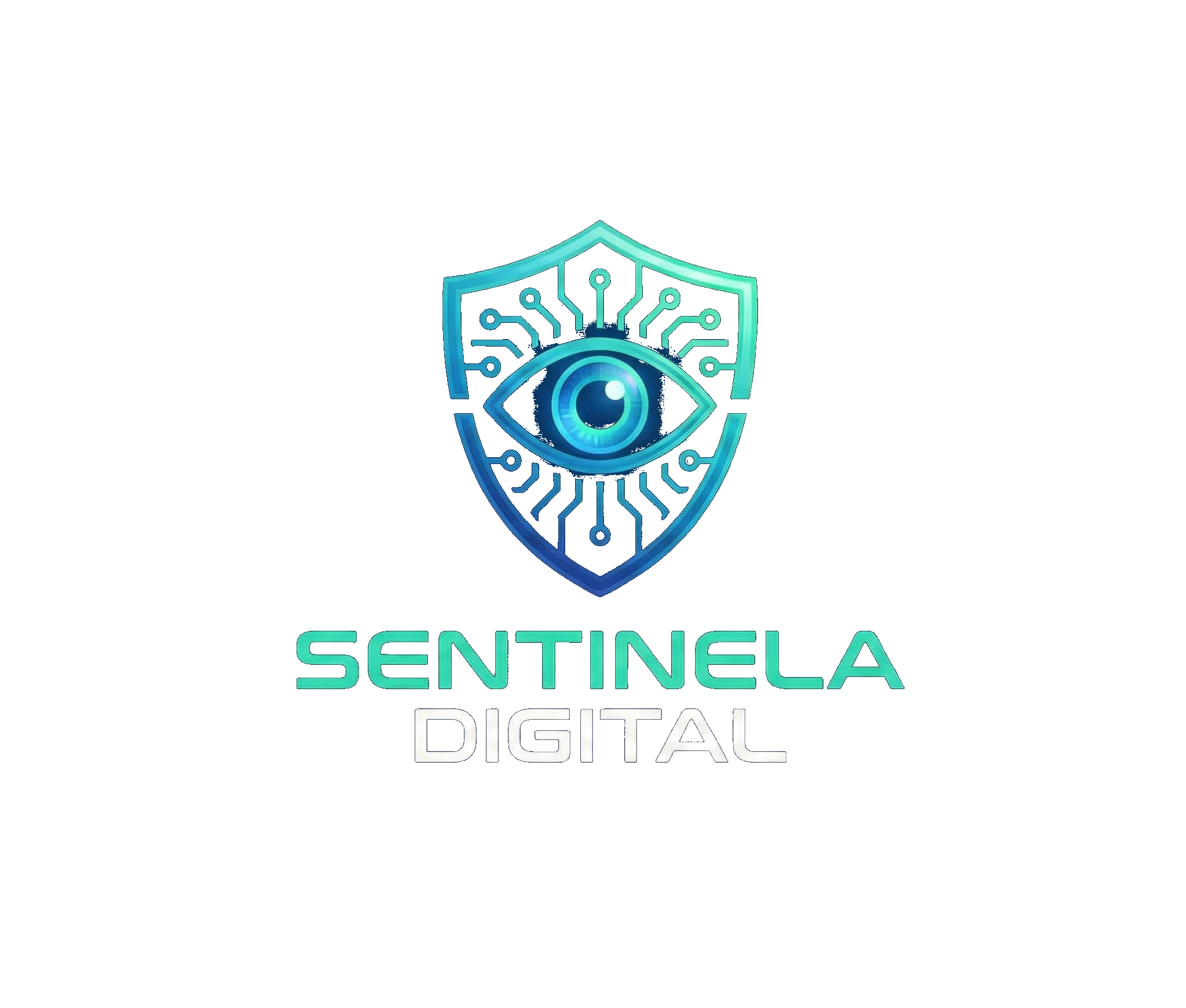 Sentinela Digital